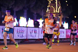 BIB: 
                            <button type="button" onclick="openModal(24590631)" class="btn btn-primary btn-sm float-right btn-popup" data-toggle="modal" data-target=".modal-high-quality">
                        <i class="fas fa-shopping-cart"></i> Add to Cart
                    </button>
                                            <button type="button" onclick="isThisMe(24590631, true)" class="btn btn-success btn-sm float-right btn-popup btn-isme hidden" data-toggle="tooltip" data-placement="bottom" title="นี่คือรูปของคุณใช่ไหม คลิกที่นี่เพื่อเอาเข้าอัลบั้ม">
                        <i class="fas fa-plus"></i> Add to album
                    </button>
                    <button type="button" onclick="isThisMe(24590631, false)" class="btn btn-warning btn-sm float-right btn-popup btn-isnotme hidden">
                        <i class="fas fa-ban"></i> Remove from album
                    </button>